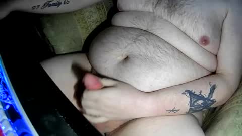 Snapshot of sexzilla15 chatting on 11.03.25 no face online show from 11.03.25