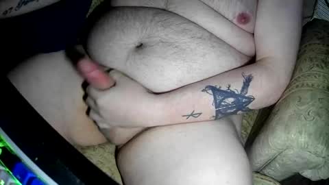 Snapshot of sexzilla15 chatting on 11.07.25 no face online show from 11.07.25