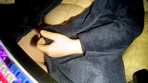 Snapshot of sexzilla15 chatting on 01.10.26 no face online show from 01.10.26