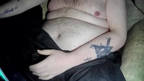 Snapshot of sexzilla15 chatting on 02.21.26 no face online show from 02.21.26