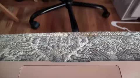 sf_bella online show from 11.03.25