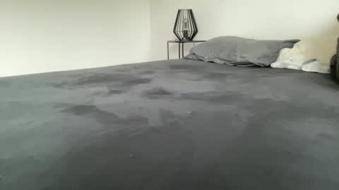 sf_opps online show from 01.12.26