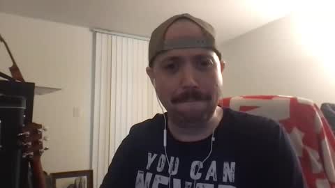 sfgiants1982 online show from 03.16.26