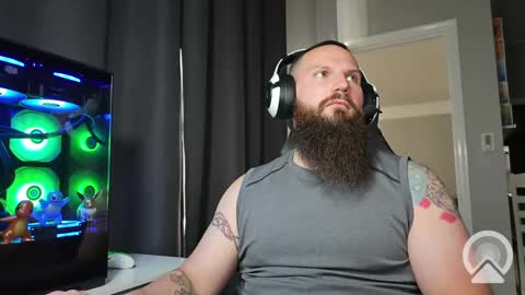 SouthFloridaStr8guy online show from 02.27.25