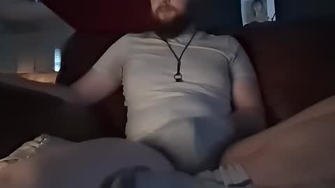 Gee online show from 02.02.26