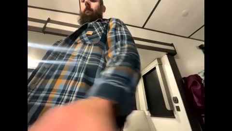 sga20233 online show from 01.03.25