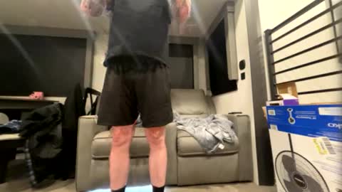 sga20233 online show from 01.05.25