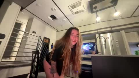 sga20233 online show from 01.15.25