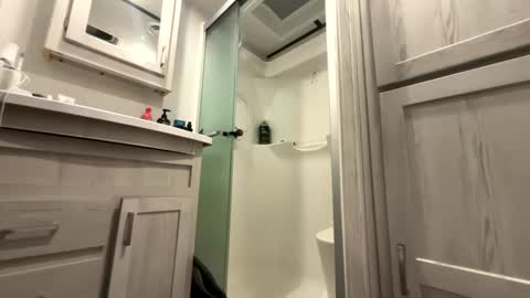 sga20233 online show from 01.23.25