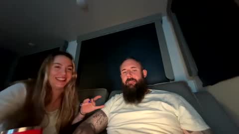 sga20233 online show from 01.26.25