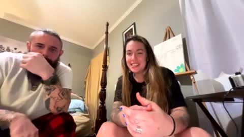 sga20233 online show from 01.28.25