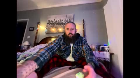 sga20233 online show from 01.29.25