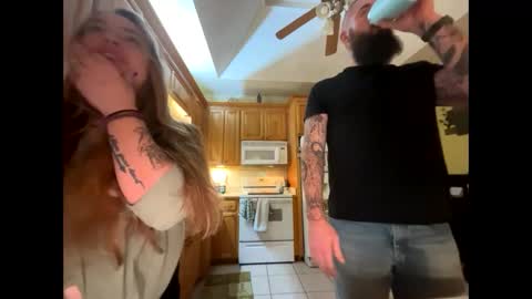 sga20233 online show from 01.30.25