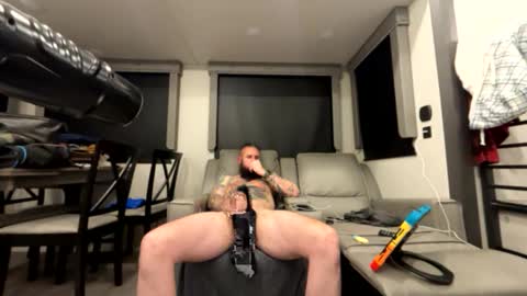 sga20233 online show from 02.05.25