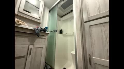 sga20233 online show from 02.20.25