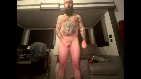 sga20233 online show from 03.05.25