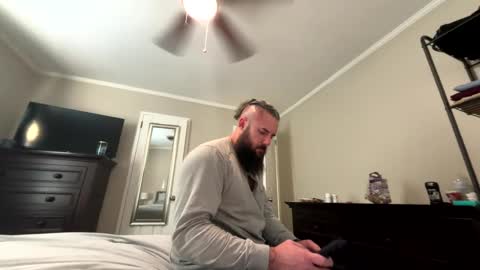 sga20233 online show from 11.13.25