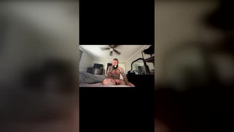 sga20233 online show from 12.01.25