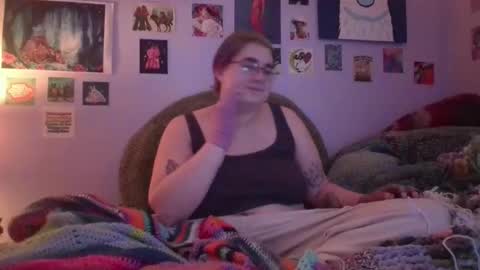 sglily111 online show from 02.02.26