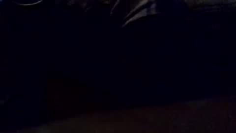 sgthard260486 online show from 02.22.26