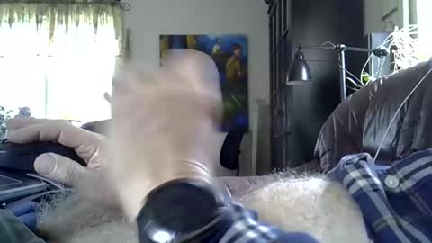 sgthard260486 online show from 03.02.26