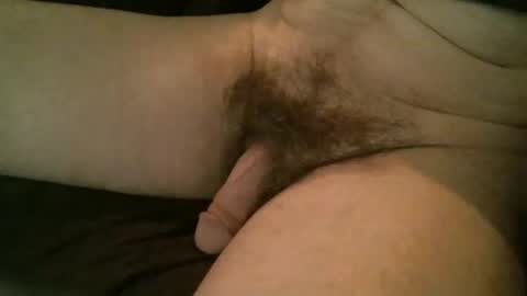 sh998 online show from 10.28.25