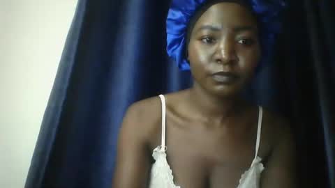 sharon online show from 01.03.25