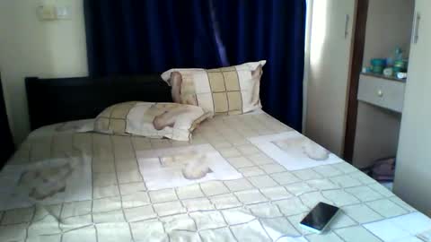 sharon online show from 01.14.25