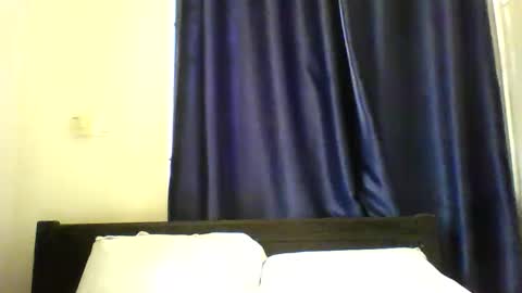 sharon online show from 02.19.25