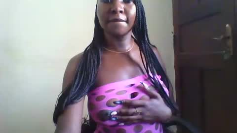 sharon online show from 03.28.26