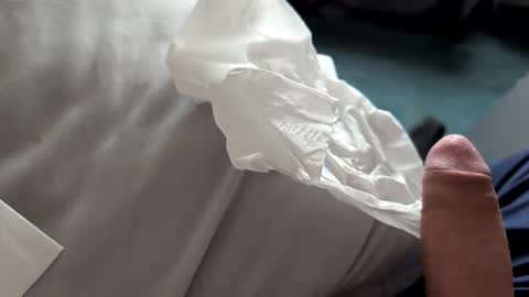 parsnip online show from 03.02.26