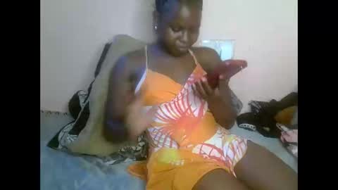 shaa_loon online show from 01.10.26