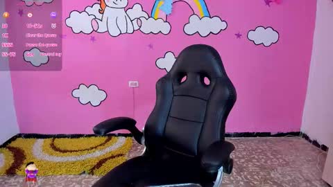 sharoon online show from 03.02.26