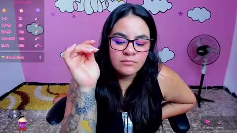 sharoon online show from 03.06.26