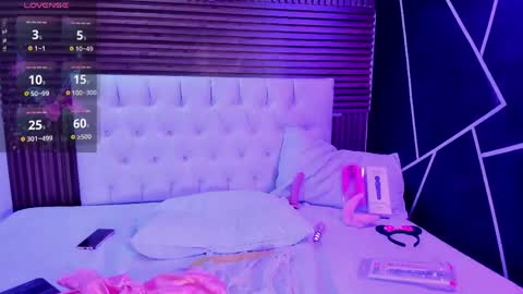 Liz online show from 04.15.26