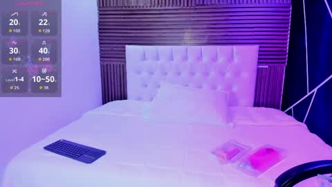 Liz online show from 04.17.26