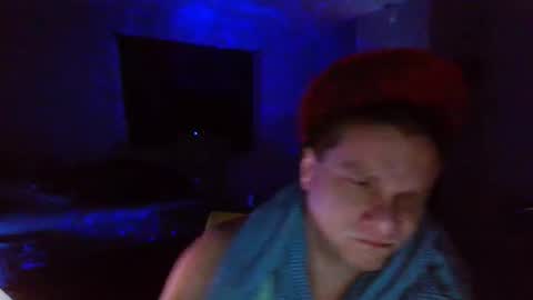 shades455 online show from 03.15.26