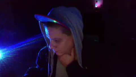 shades455 online show from 04.09.26