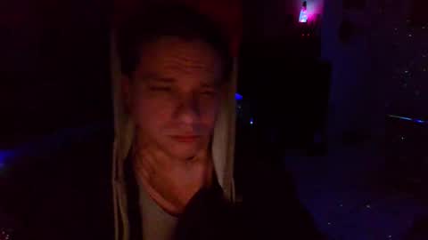 shades455 online show from 04.09.26