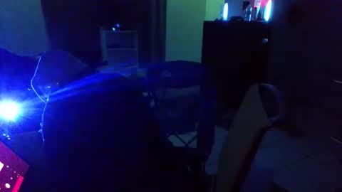 shades455 online show from 04.13.26