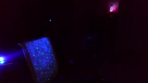 shades455 online show from 04.14.26