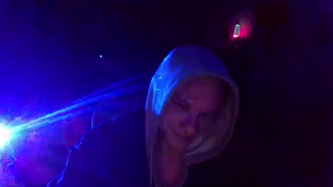 shades455 online show from 04.18.26