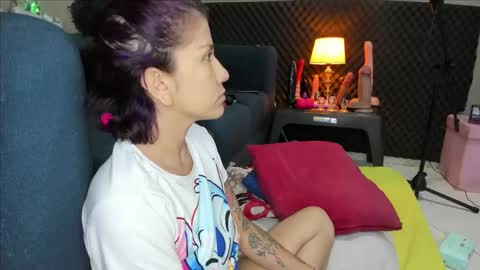 shadia online show from 09.28.25