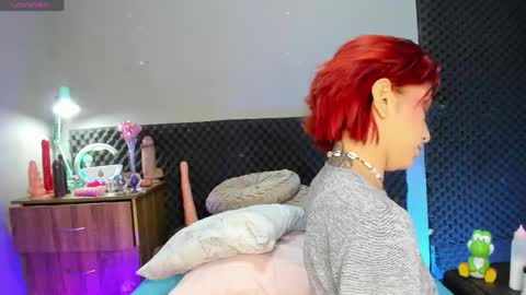 Snapshot of shadia_squirt chatting on 06.03.26 shadia online show from 06.03.26