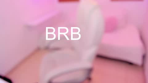 Shadixa Luxx  online show from 03.29.26