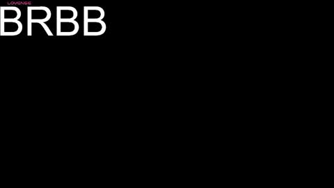 Shadixa Luxx  online show from 04.13.26