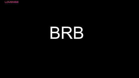 Shadixa Luxx  online show from 04.14.26