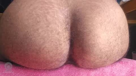 Snapshot of shadow_2405 chatting on 12.17.25 ShadowBoy 2405 online show from 12.17.25