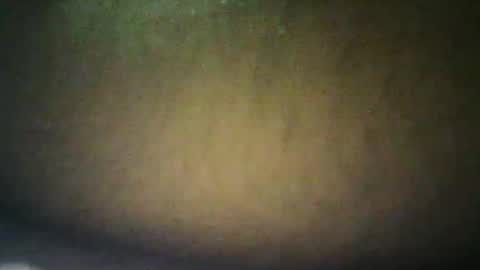 Snapshot of shadow_2405 chatting on 03.01.26 ShadowBoy 2405 online show from 03.01.26