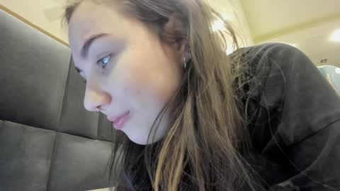 shadow_raffi online show from 12.04.24